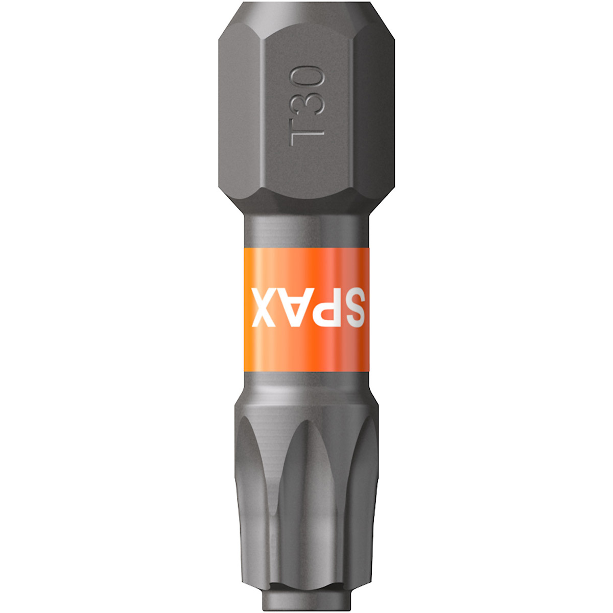 5000009192309SPX 5000009192309SPX