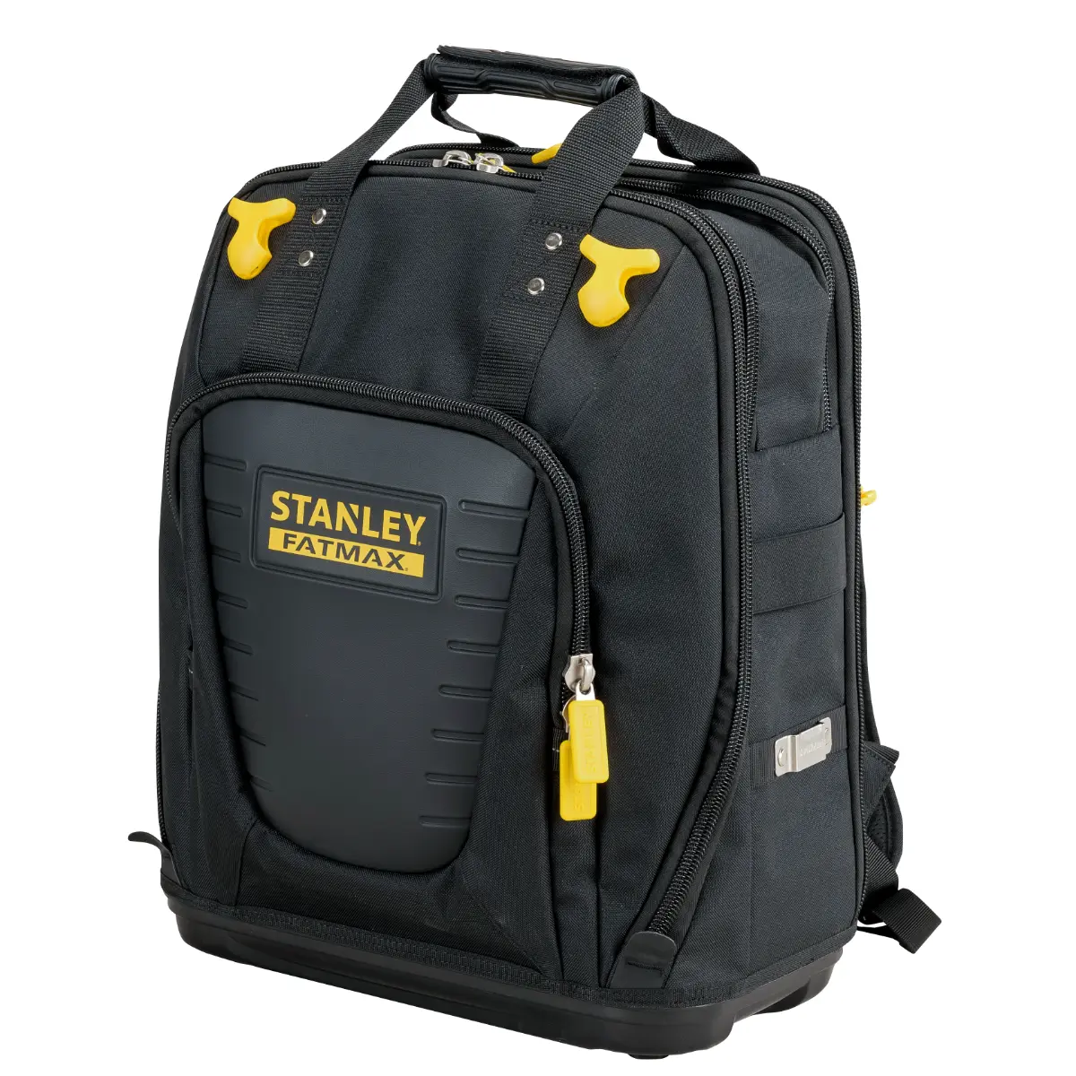 STANLEY FATMAX Quick Access Rucksack