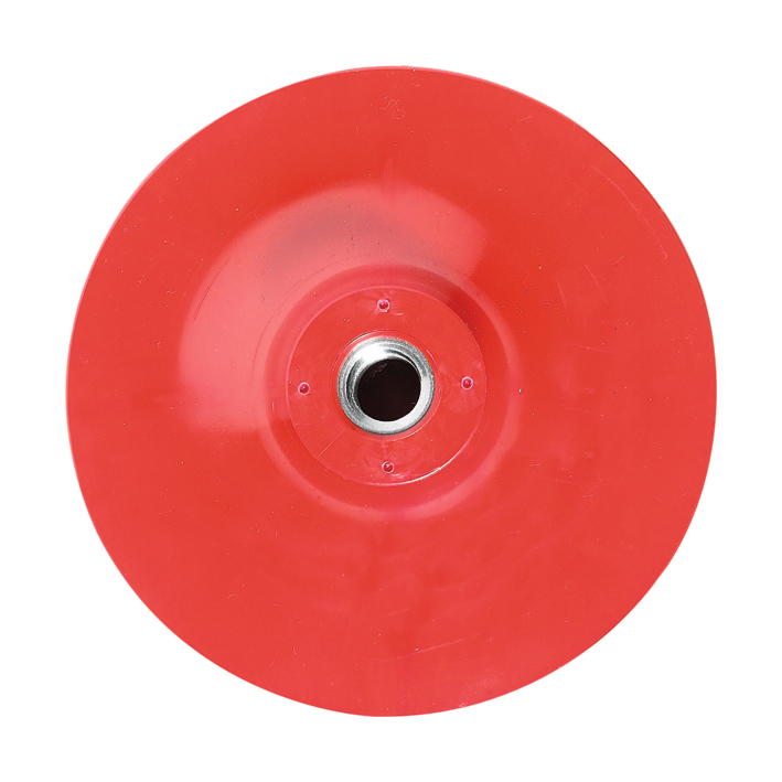P-21777MA