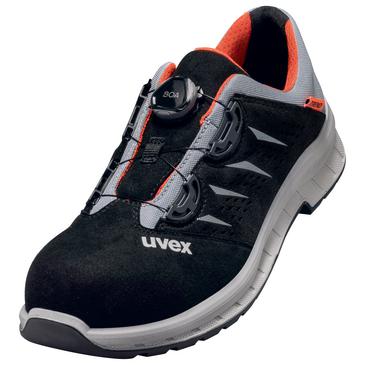 6908151uv 6908151uv