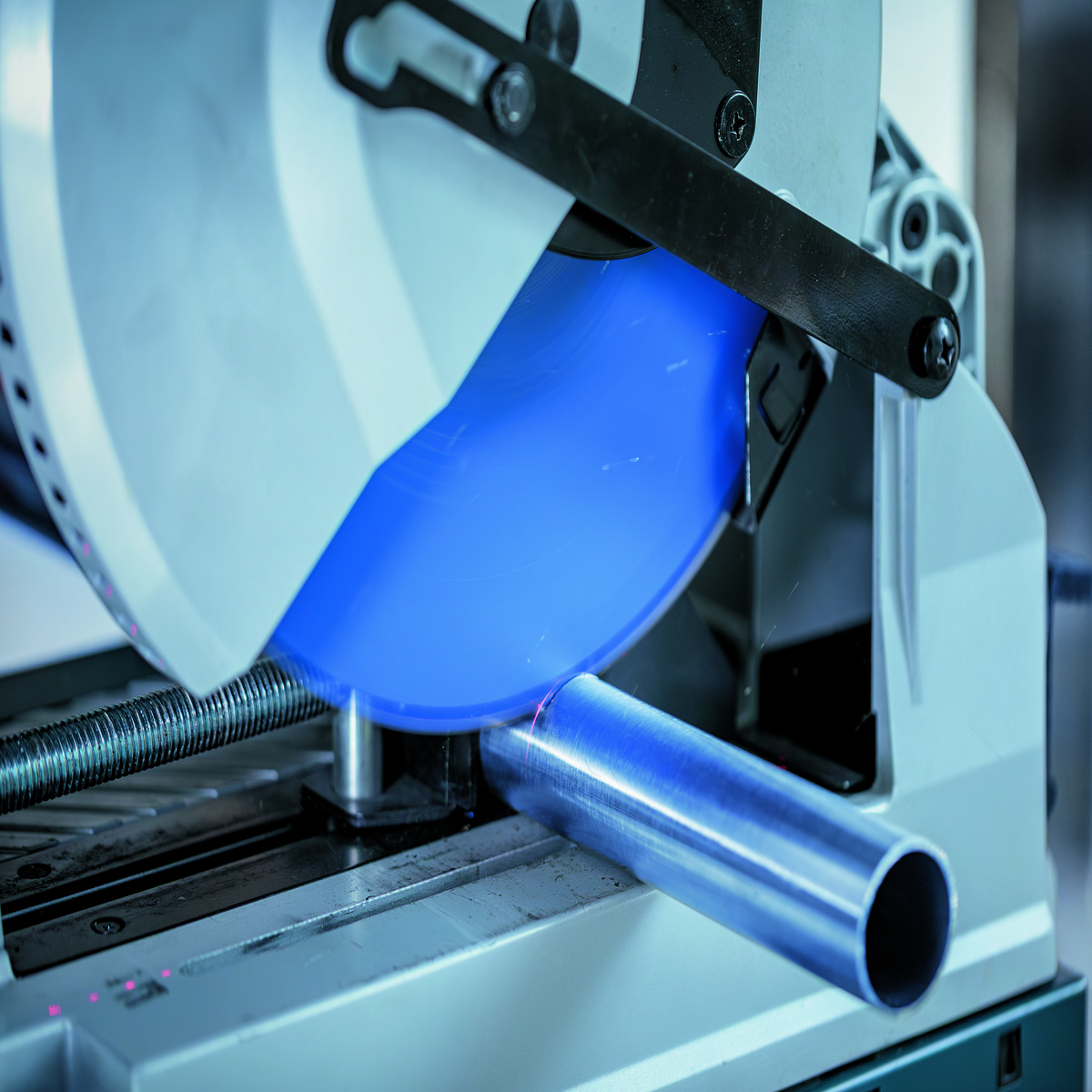 Bosch Kreissägeblatt Expert for Stainless Steel