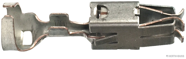 50253323hb