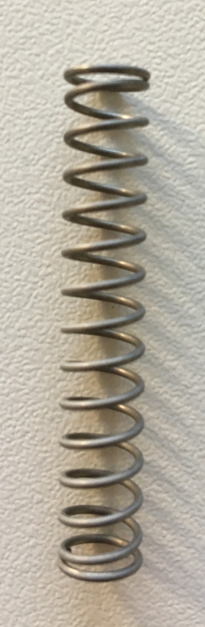 9302169EL