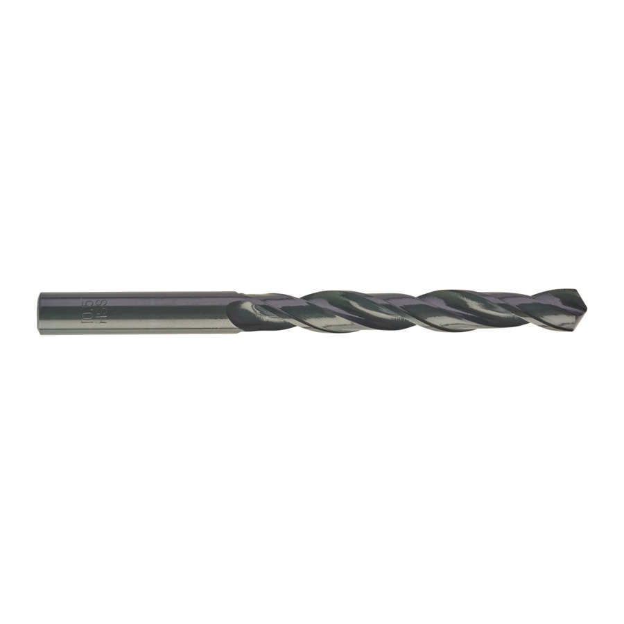 Milwaukee - METALLBOHRER HSS-R 10.5X133MM (5) - 4932363539