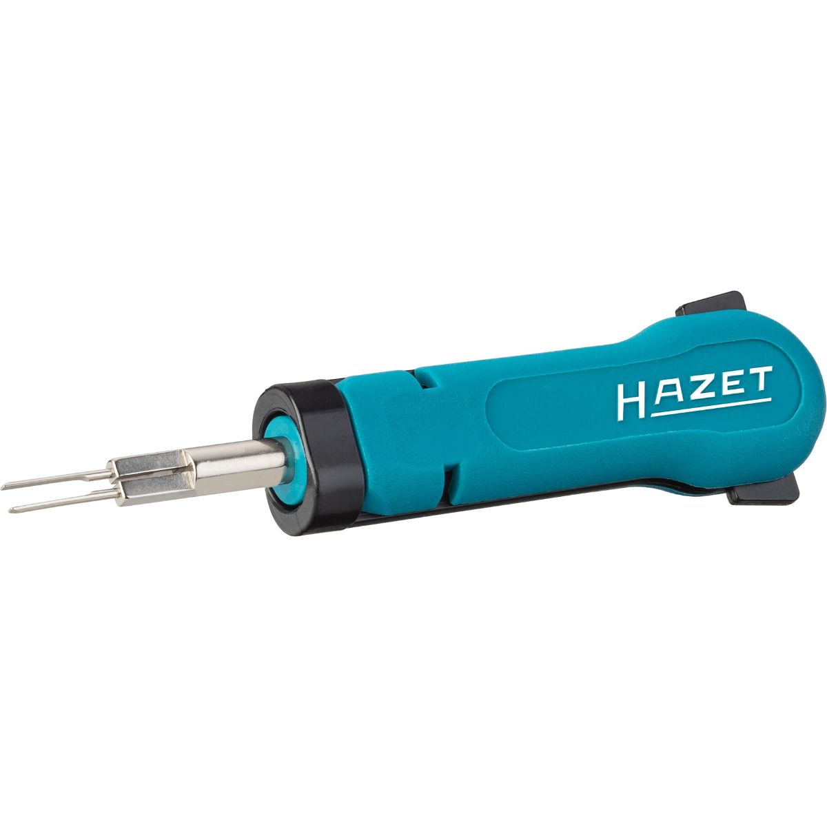 4672-1HZ
