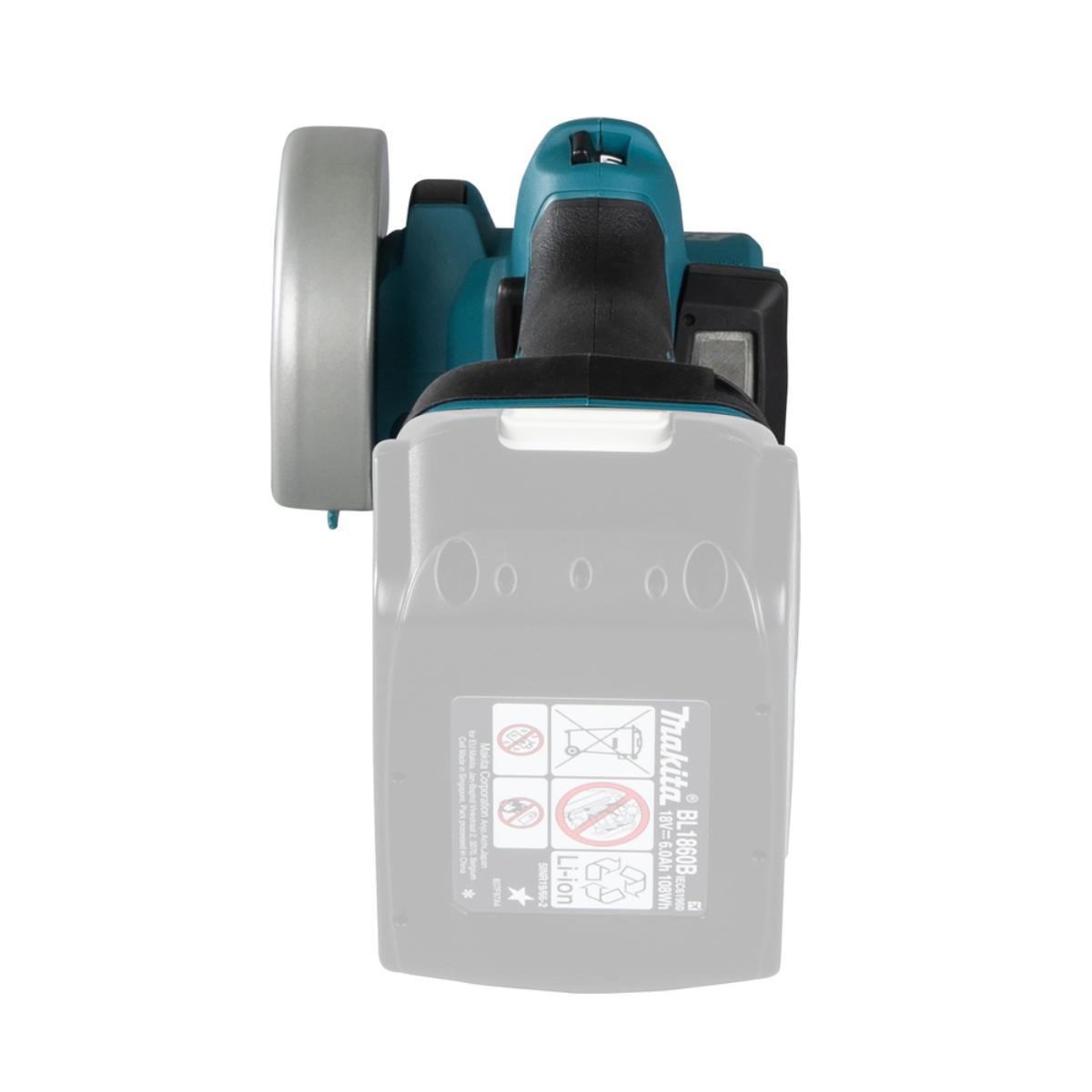 DMC300ZMA DMC300ZMA