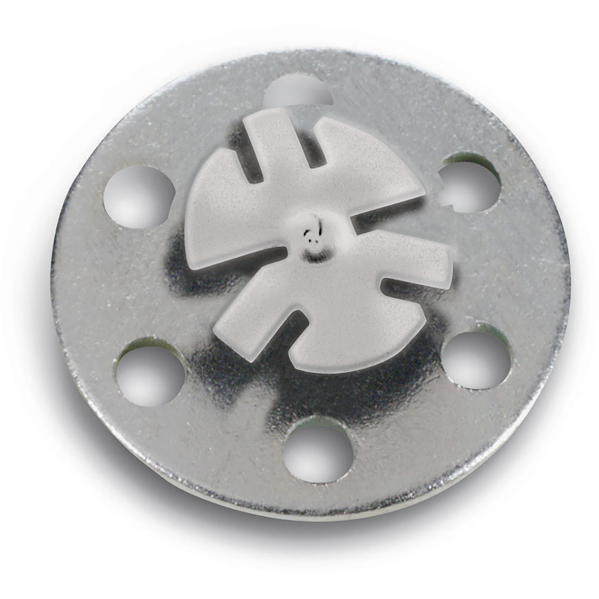 DDF6750000DE DDF6750000DE