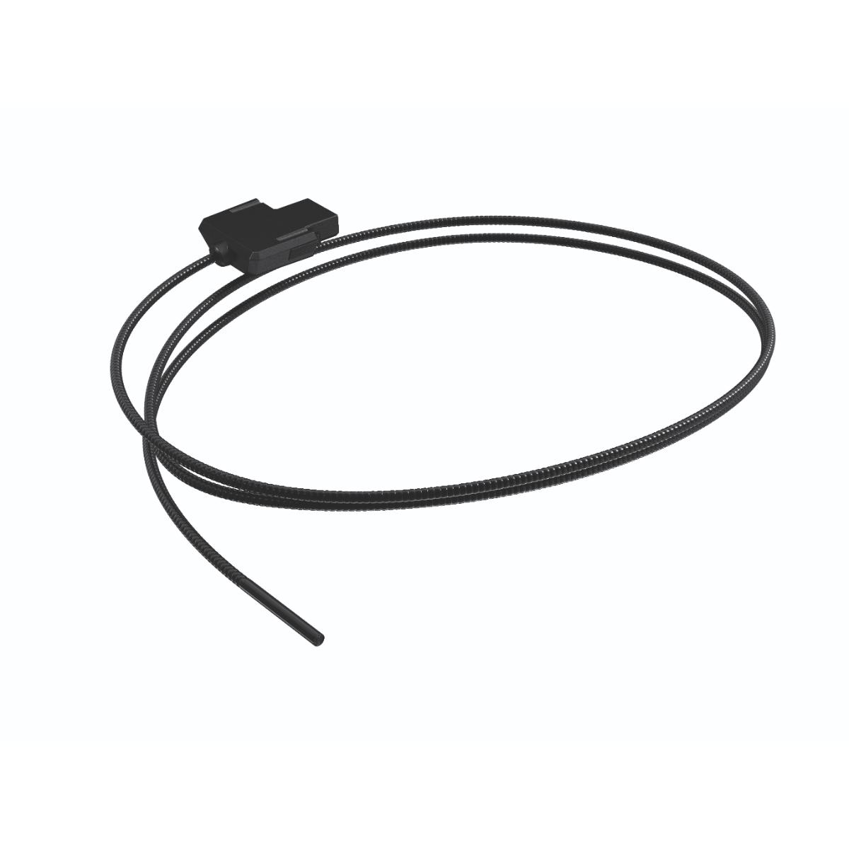 1600A02Z63BO