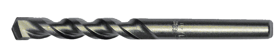 P-03838MA