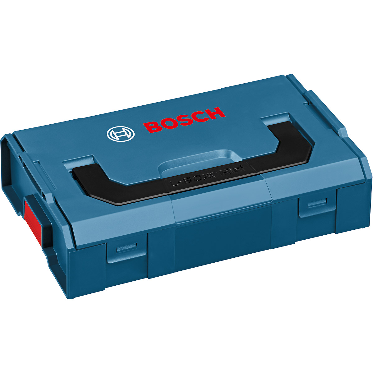 1600A007SFBO