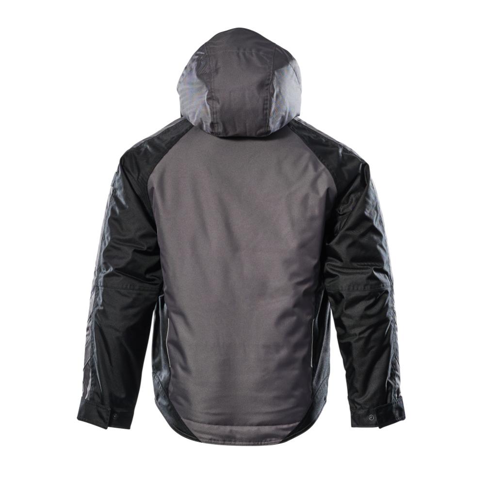 MASCOT Frankfurt Winterjacke UNIQUE