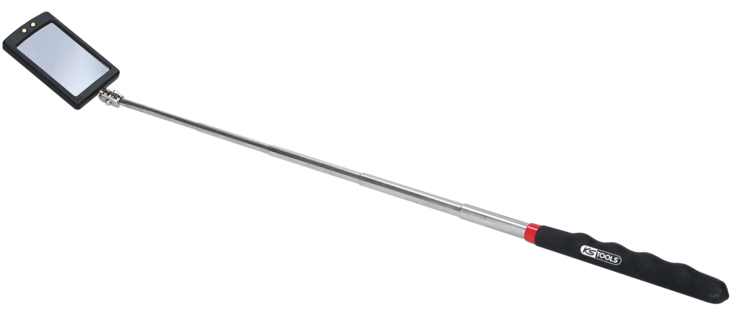 550.1136KS 550.1136KS