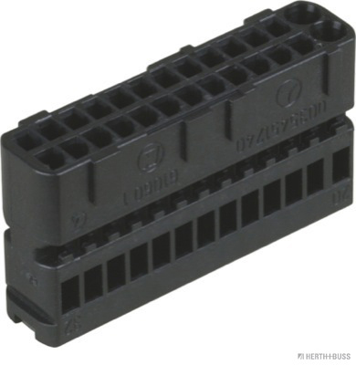 50390051hb