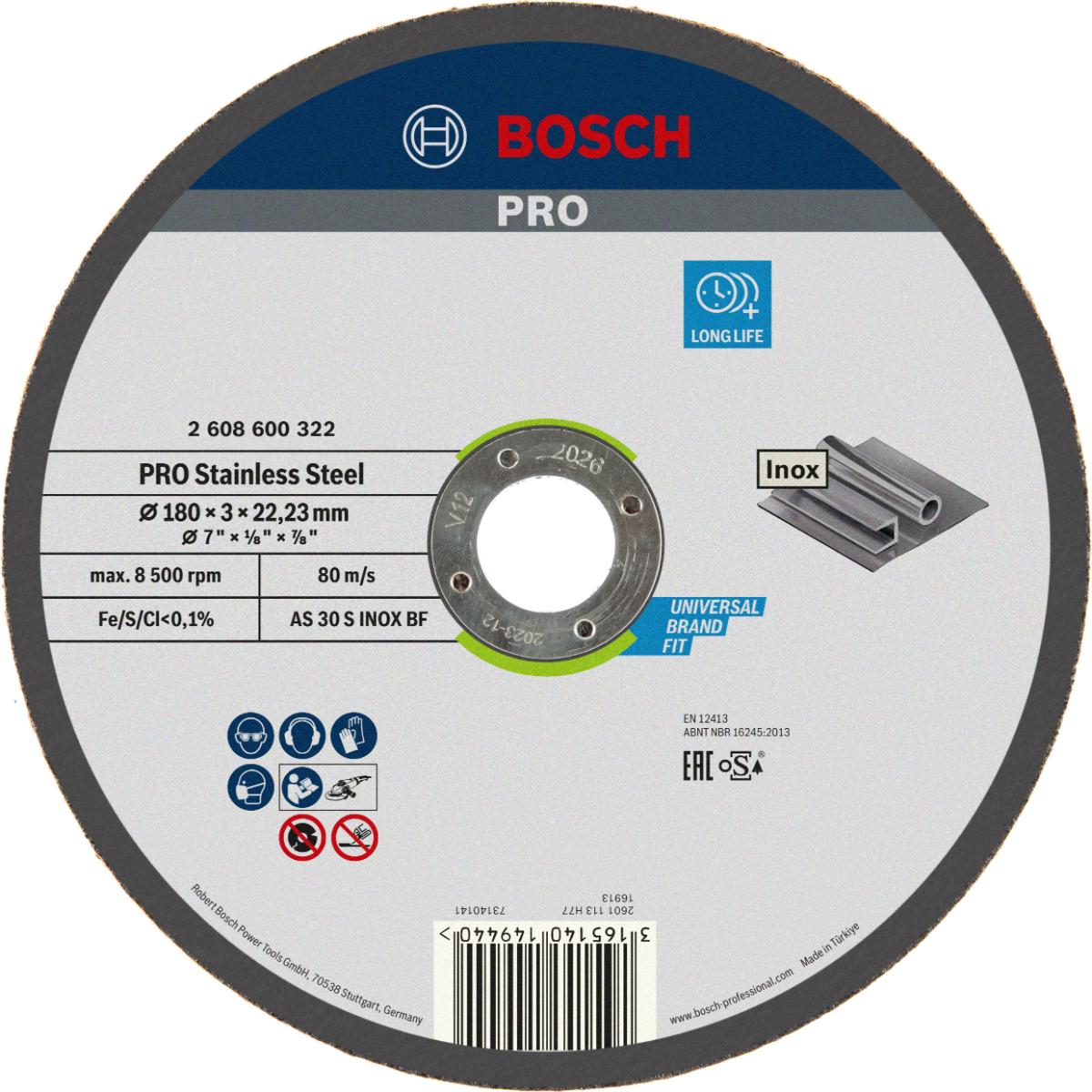 2608600319BO