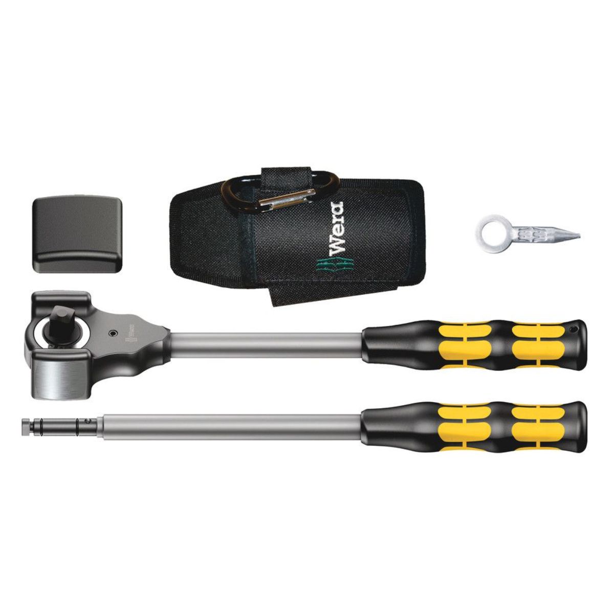 05133862001we 05133862001we