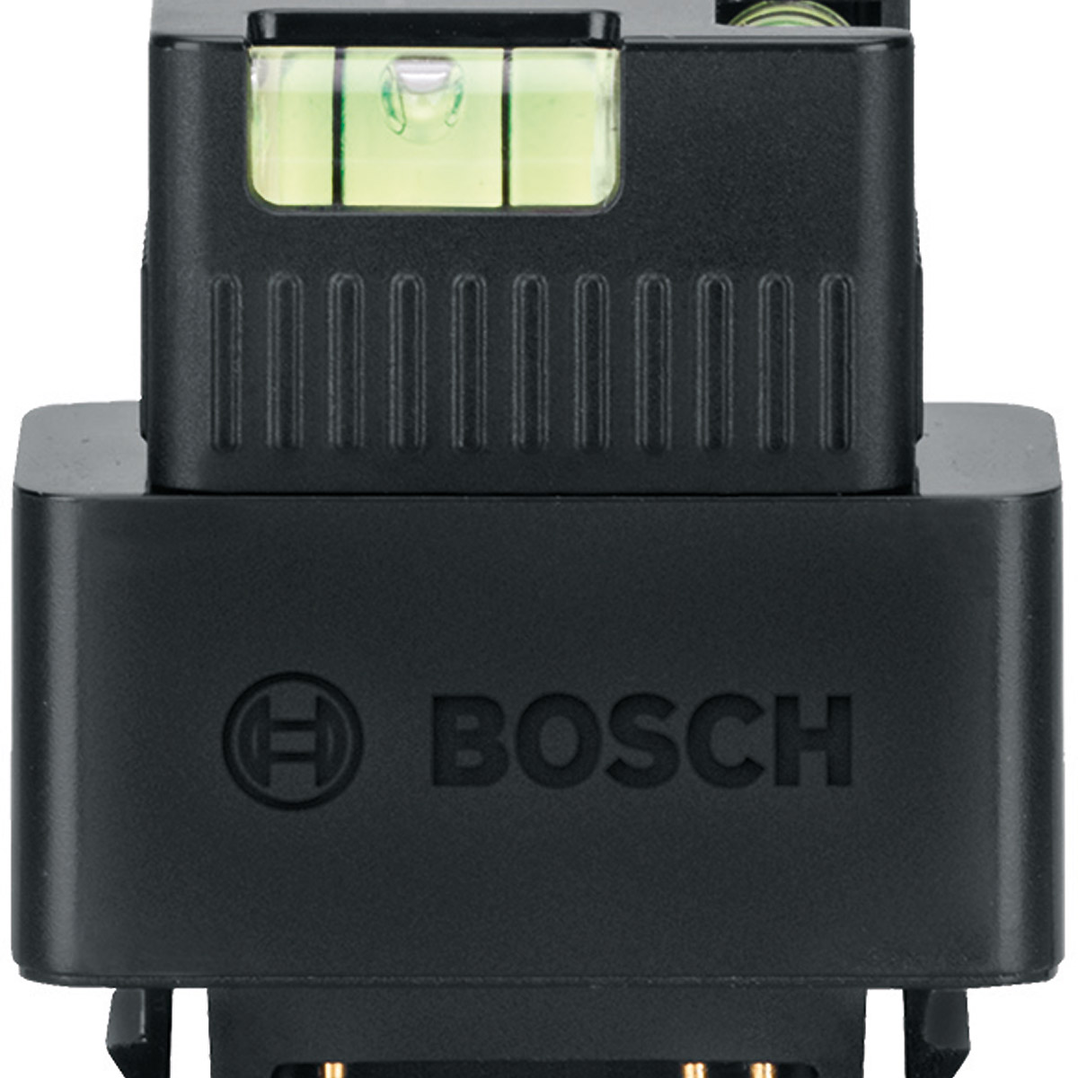 1608M00C21BO