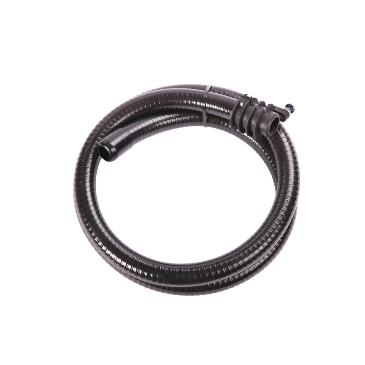 Rothenberger Führungsschlauch FS16 für R550, 2m