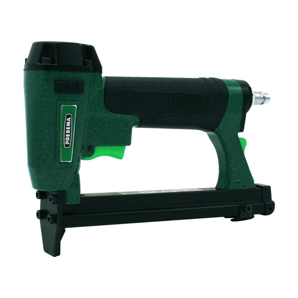 PREBENA 1GP-A16 Druckluftnagler für 4-16mm