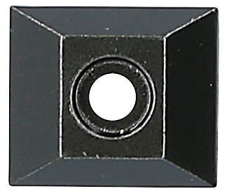 515.3350-R034PKS