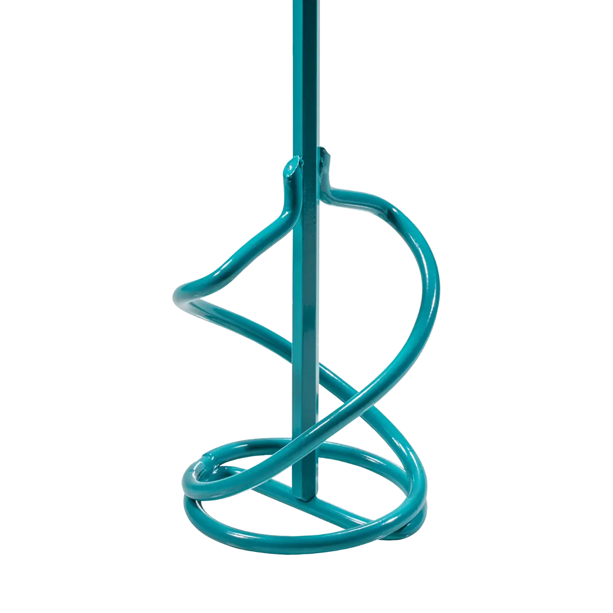 Collomix Rührer MM 85 S