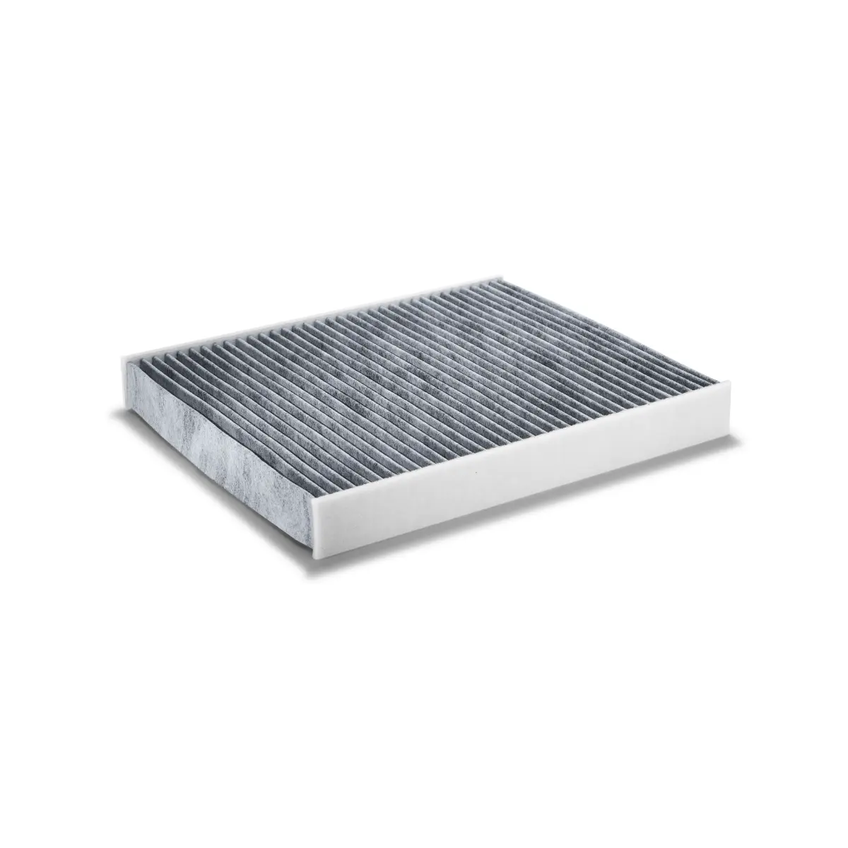 Festool Vorfilter VF-AK-SYS-AIR