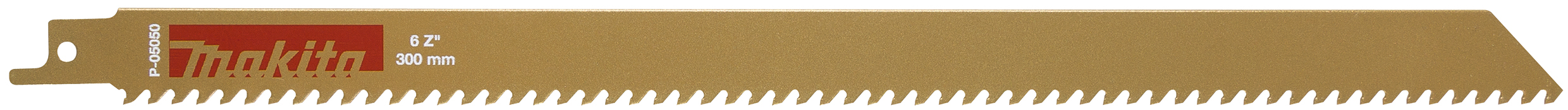 P-05050MA