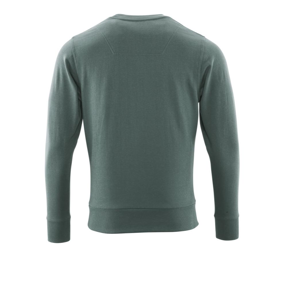 MASCOT Herren Sweatshirt CROSSOVER