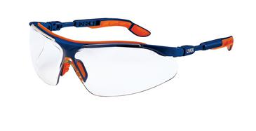 9160185uv
