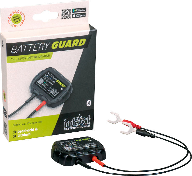 BATTERY-GUARDKE