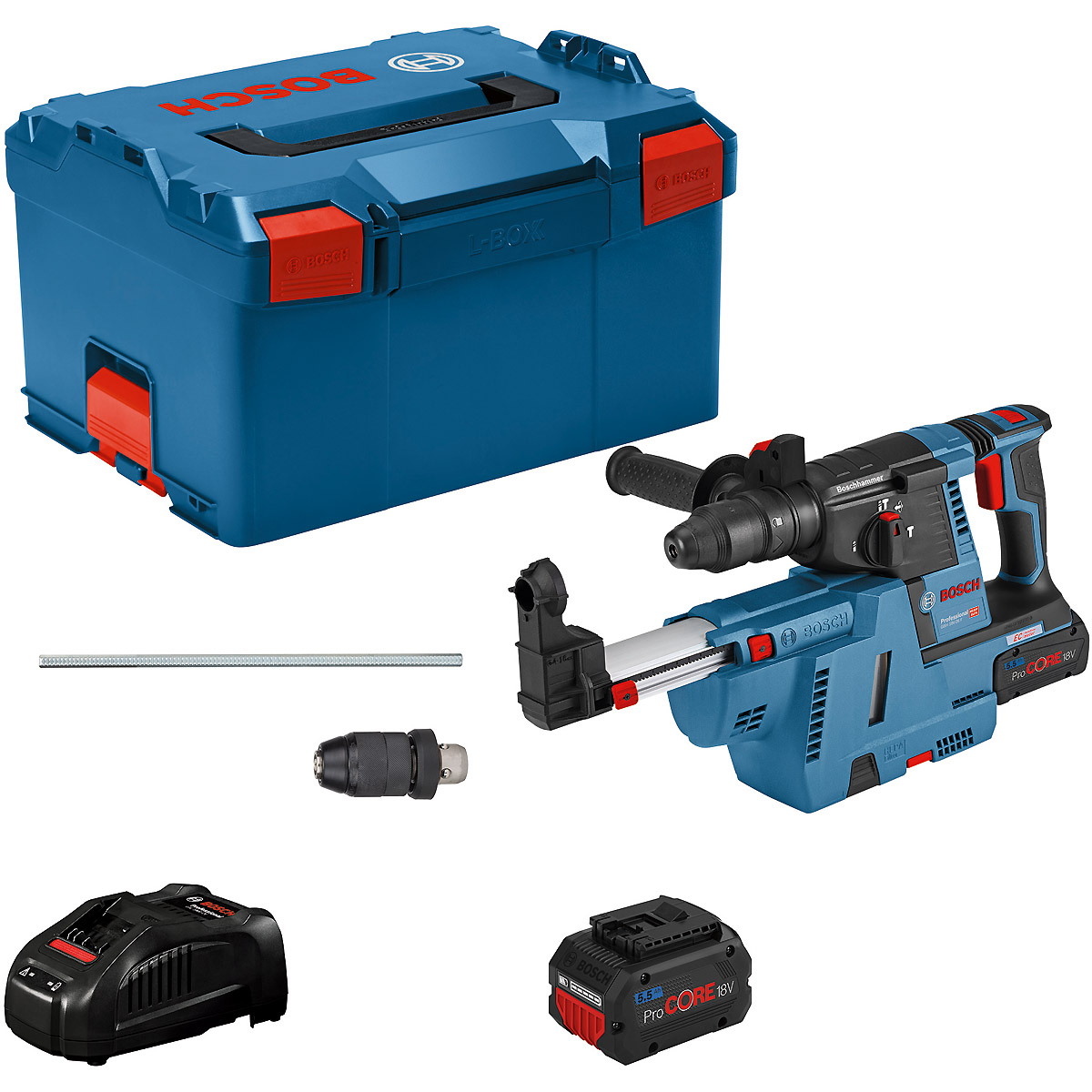 061191000GBO 061191000GBO