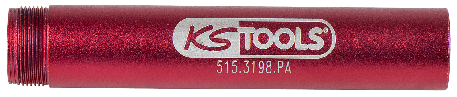515.3198-R001PKS
