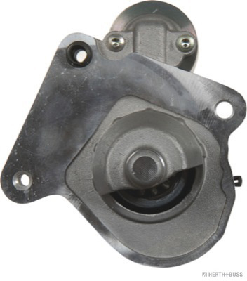 HERTH&BUSS Starter