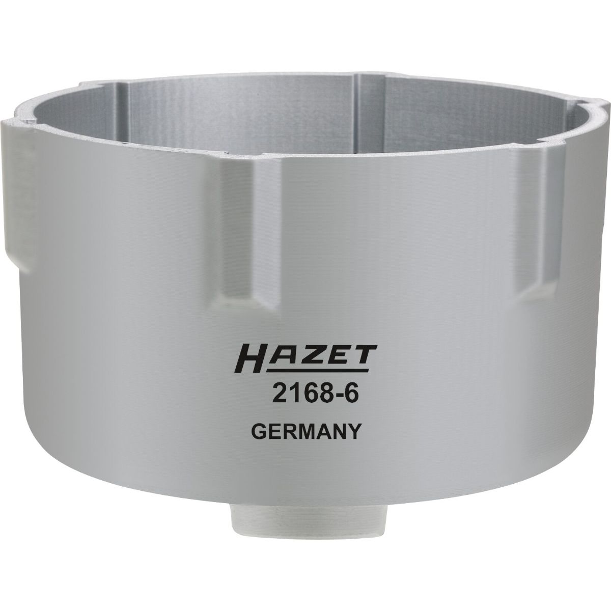 2168-6HZ