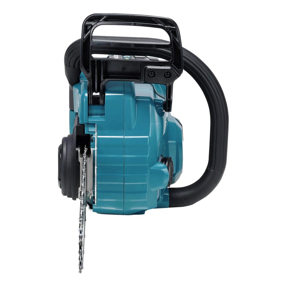 UC022GT101MA