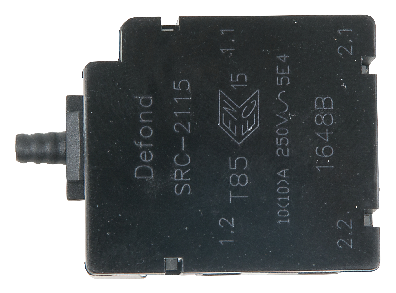 515.3560-R016PKS