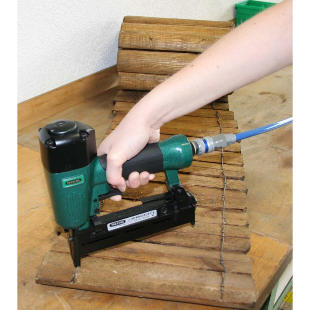 PREBENA 2P-J/ES40COMBI Combinagler für 15-40 mm