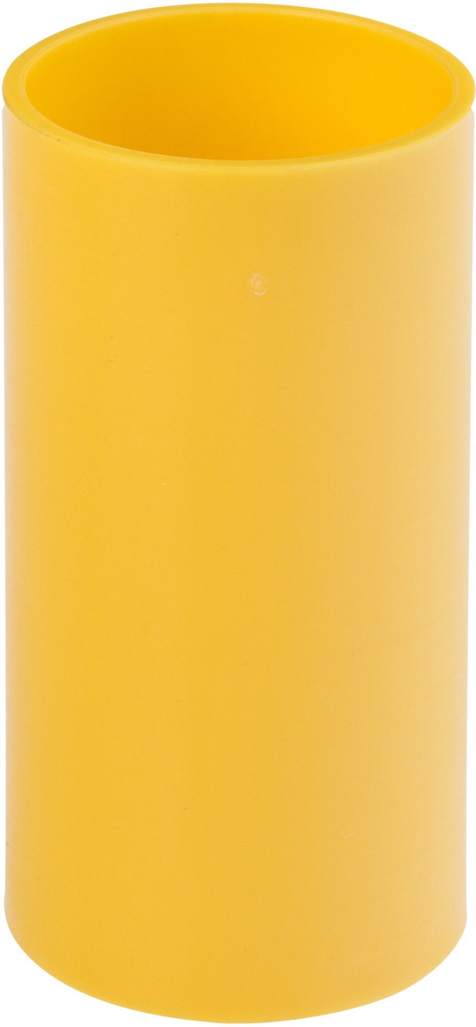 903SLG-019HZ