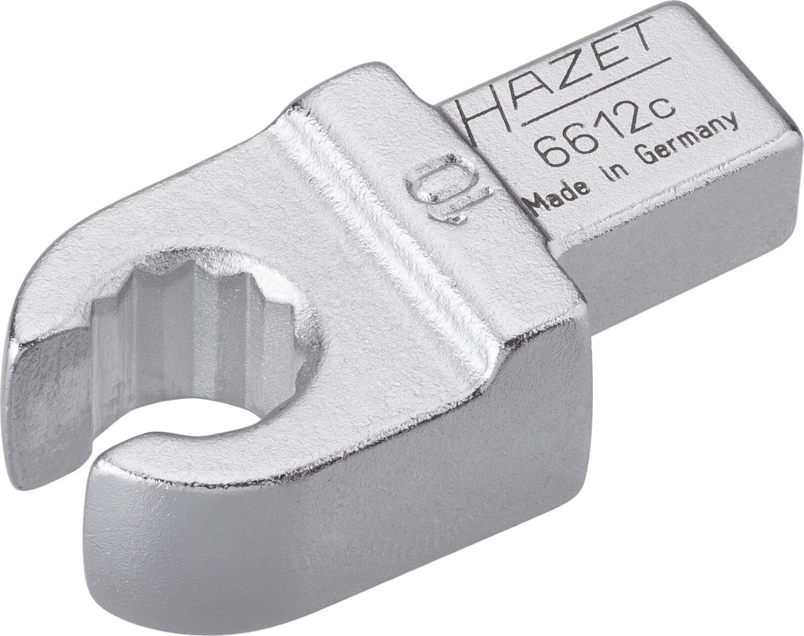 6612C-10HZ