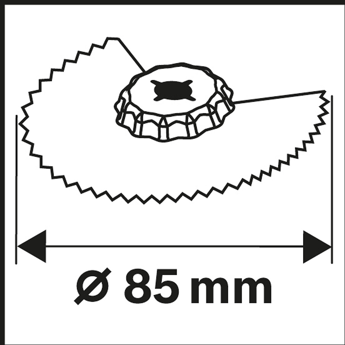 2608664477BO