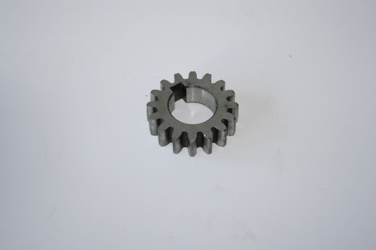 9808178EL