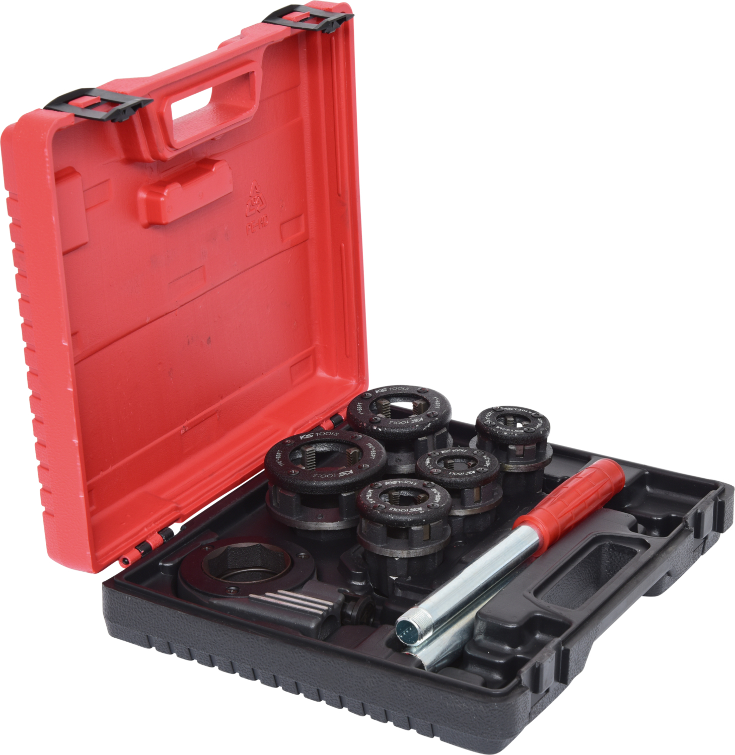 903.3300KS 903.3300KS