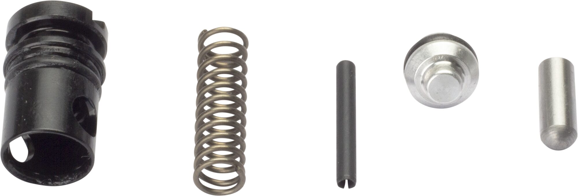 9021SR-1-011/7HZ