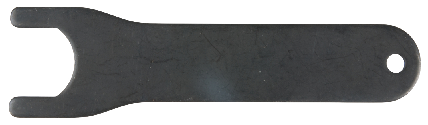 515.3555-R023PKS