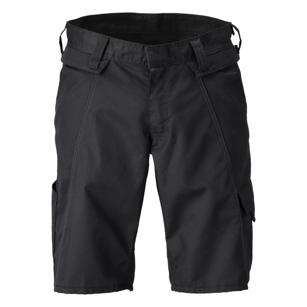 MASCOT Herren Shorts ACCELERATE