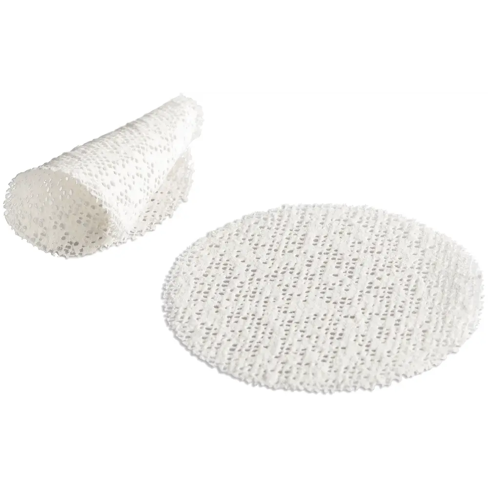 Fischer Bohrlochretter Multipack (30)