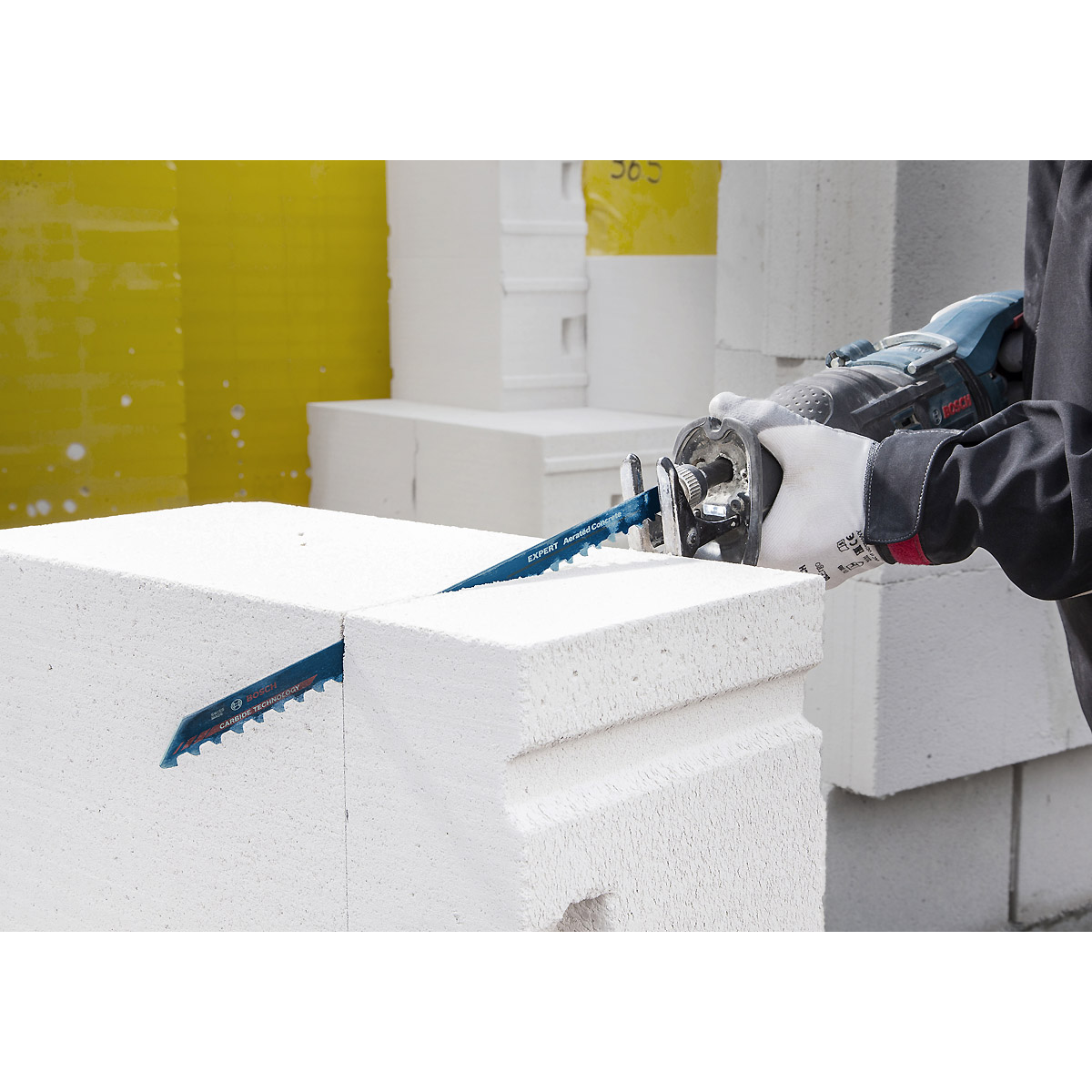 2608900408BO 2608900408BO