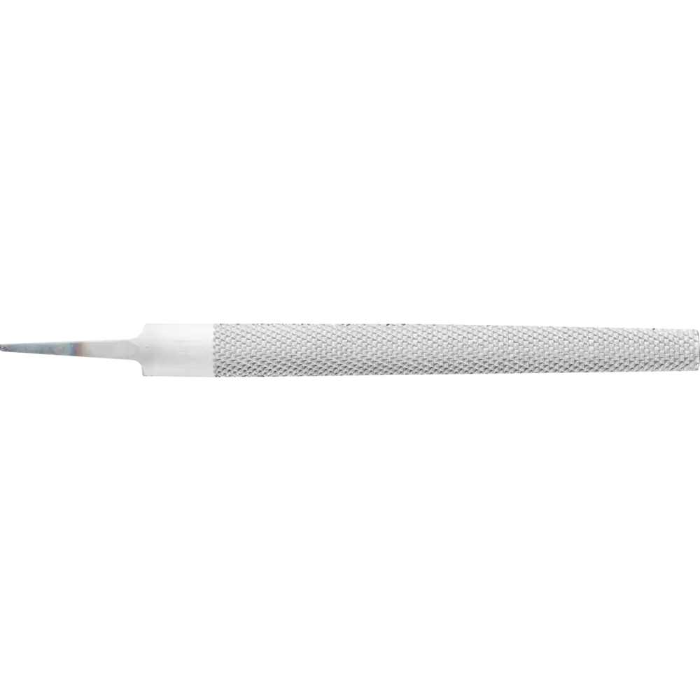 PFERD TOOLS Holzraspel Halbrund-Spitz Hieb 2 universell zum Schruppen und Schlichten