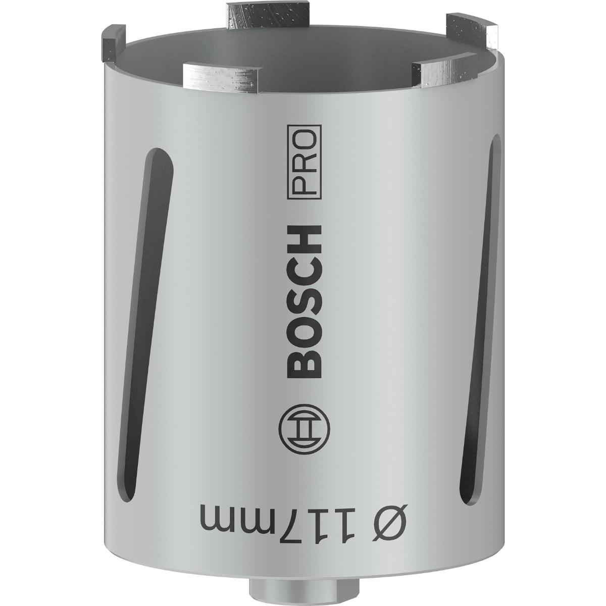 2608587327BO 2608587327BO