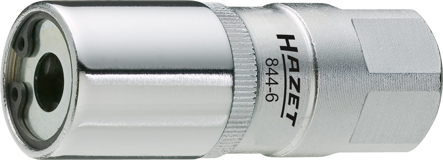 844-10HZ