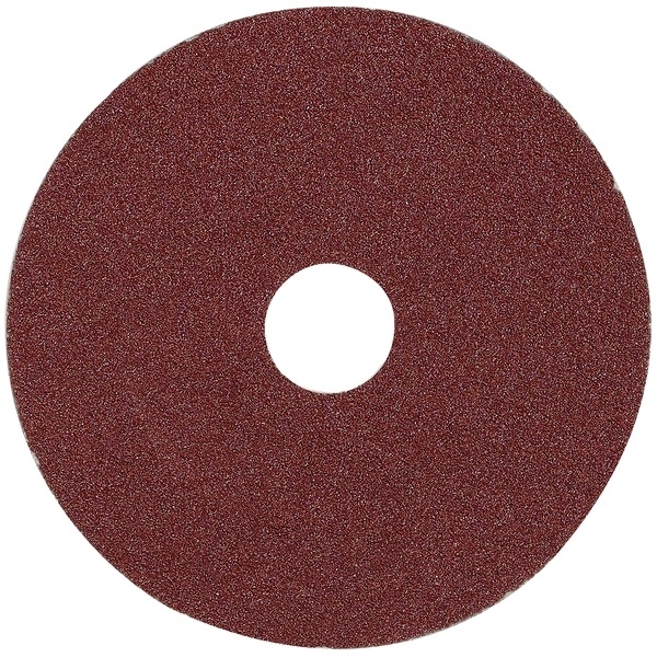 P-00913MA